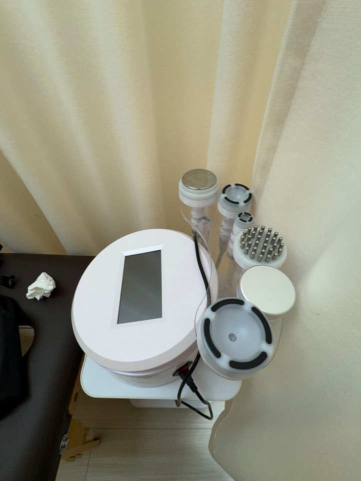 灣仔·銅鑼灣其他